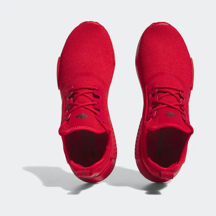 adidas-nmd ID9769