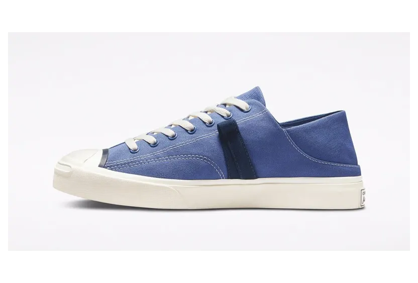 converse-jack-purcell A00476C
