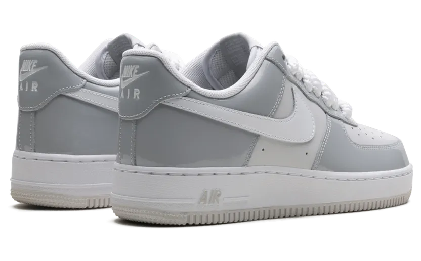 nike-air-force HV9405-001