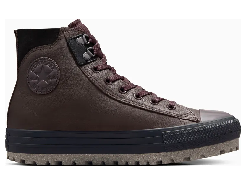 converse-chuck-taylor-all-star A09488C
