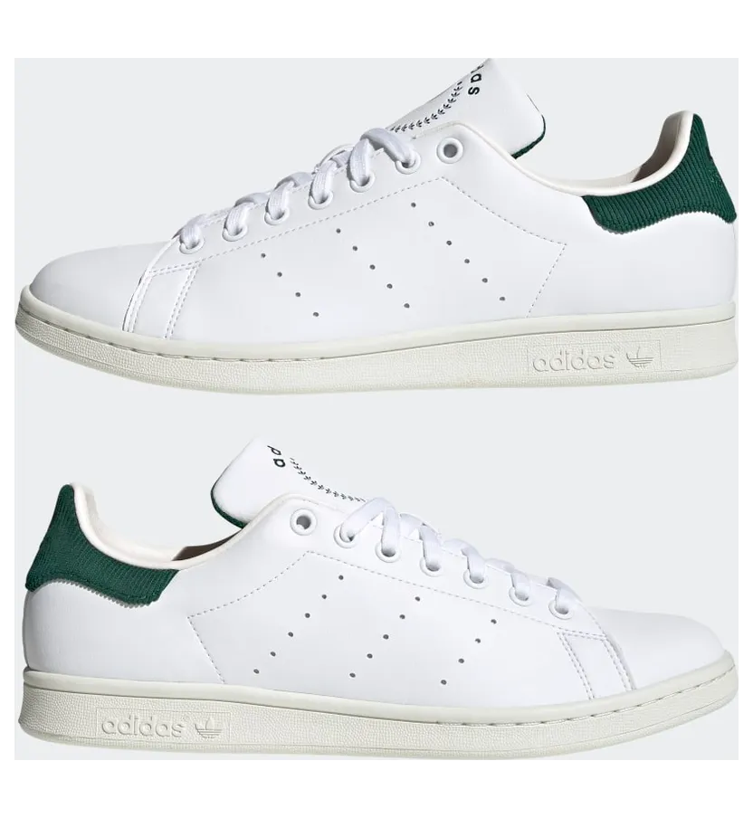 adidas-stan-smith GX6379