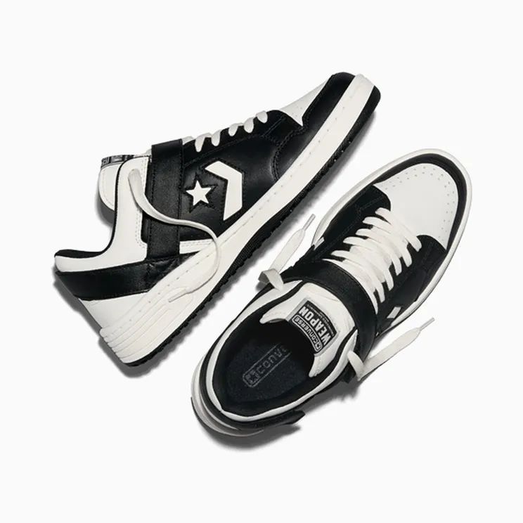 converse-weapon A19689C