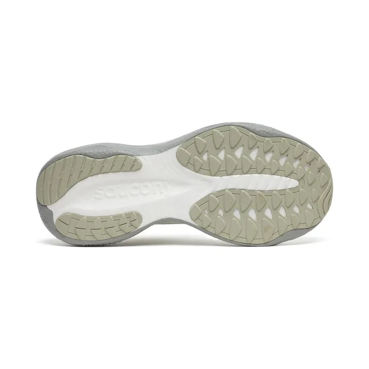 saucony-ride S21055-142