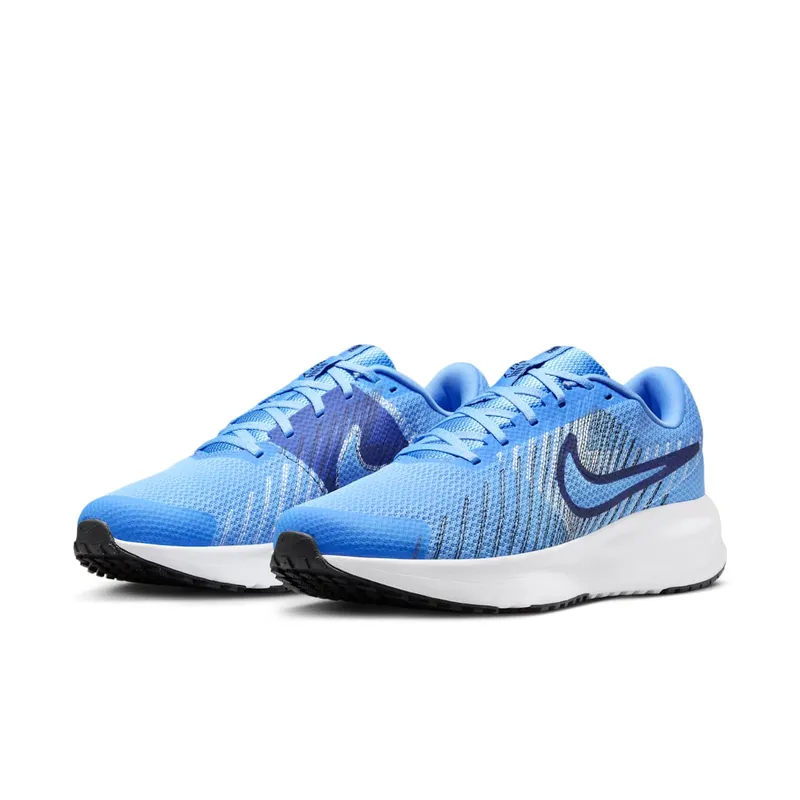 Nike Run Defy Blue (HM9594-400)