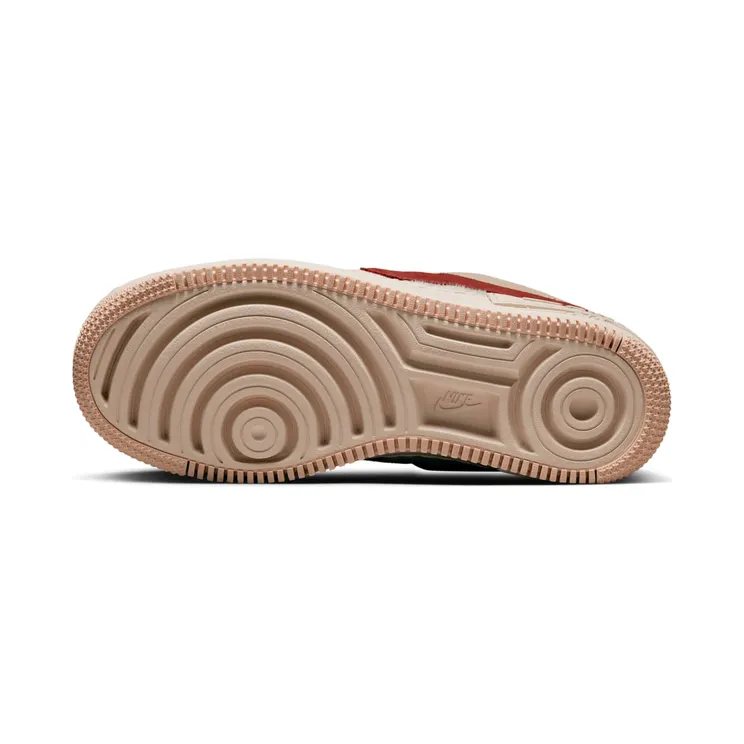 nike-air-force DZ4705-200