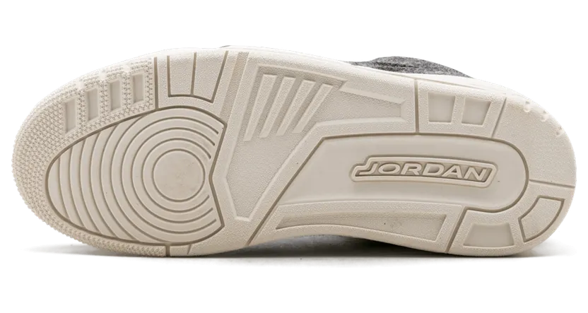 air-jordan-3 854263-004