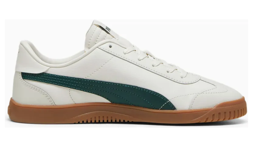 puma-club 389406-12