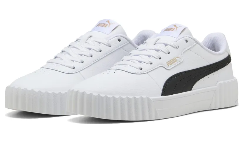 puma-carina 400365_03