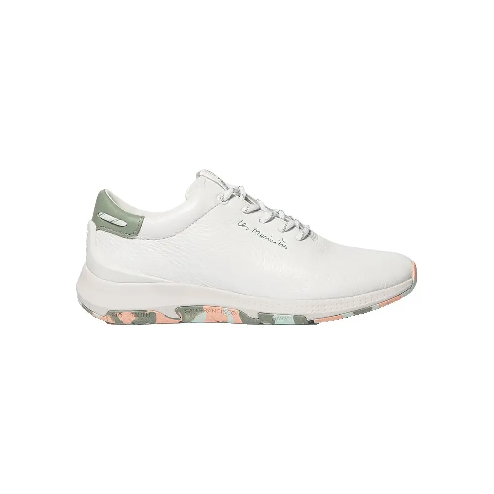 Tbs Jazzrun Shoes JAZZRUN-M72B7