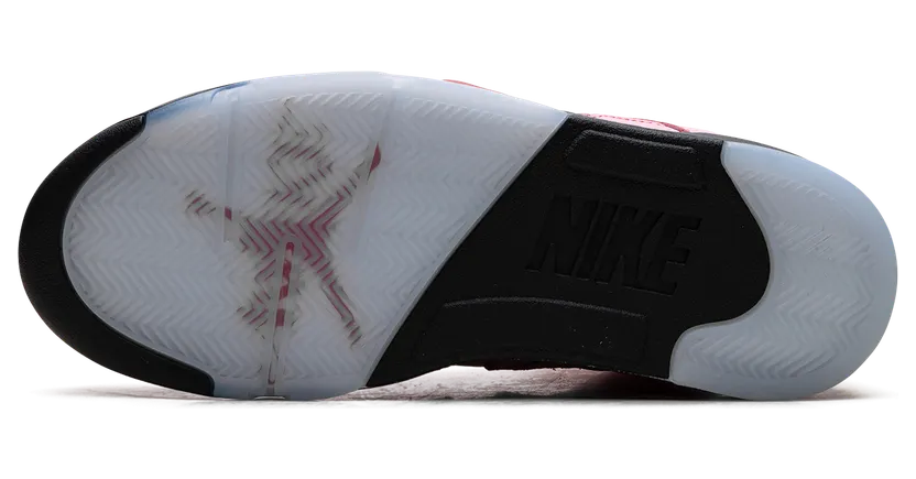air-jordan-5 DV4982-600