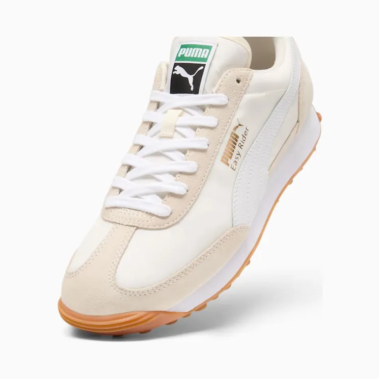 puma-easy-rider 399028-18