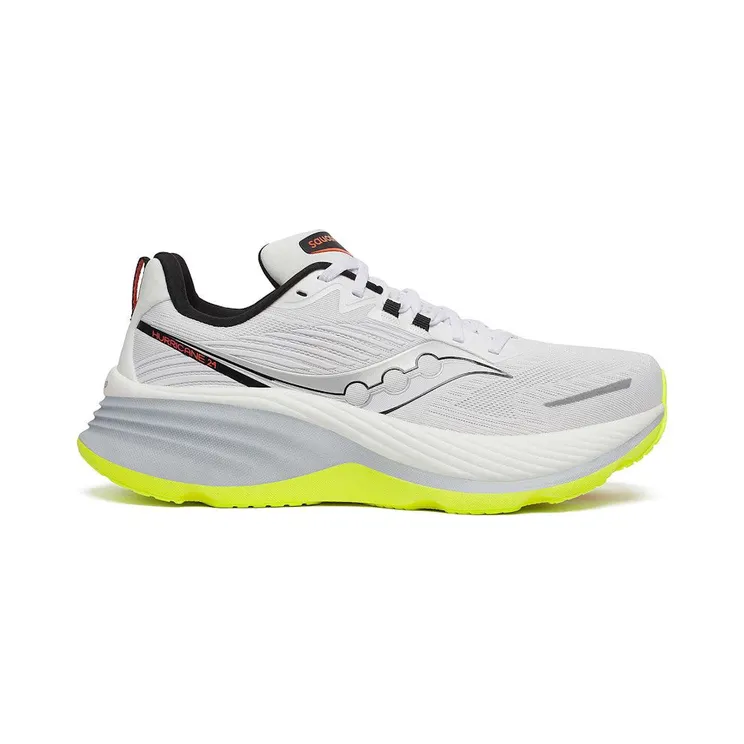 saucony-hurricane S20933-213