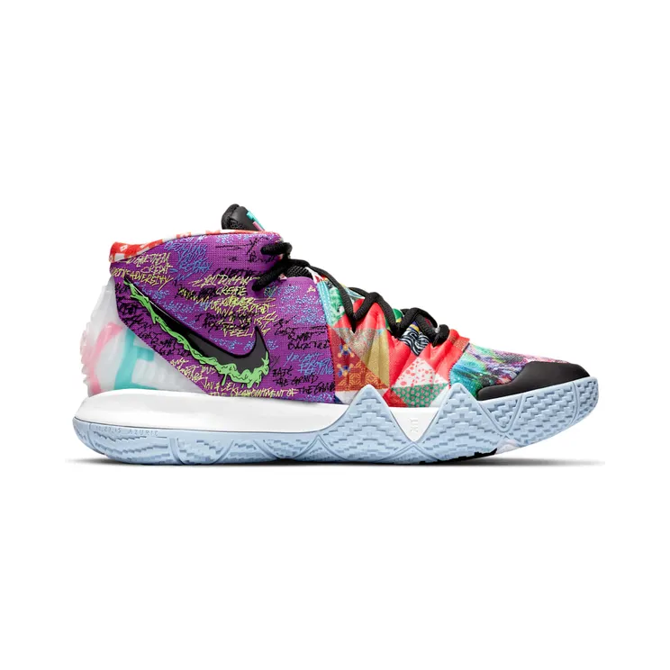 nike-kybrid-s2 CQ9323-900