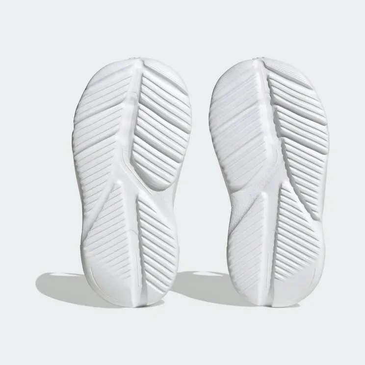 adidas-duramo IG2431