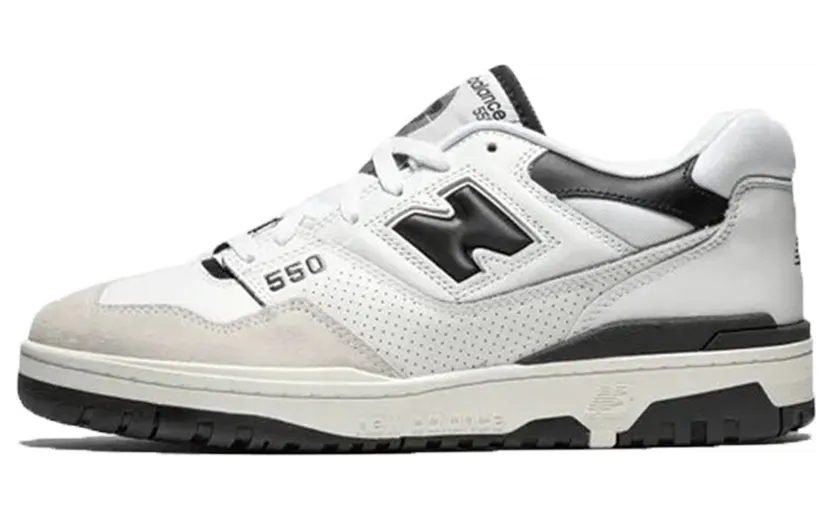 New Balance 550 BB550LM