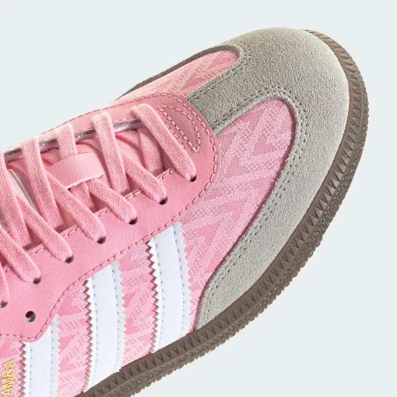 adidas-samba JP9502