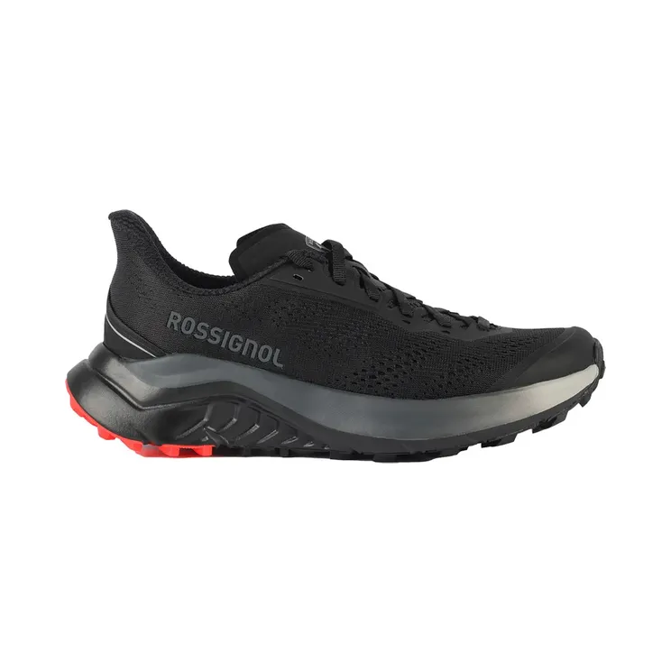 Damesschoenen Rossignol Venosk (RNNWA50-200)