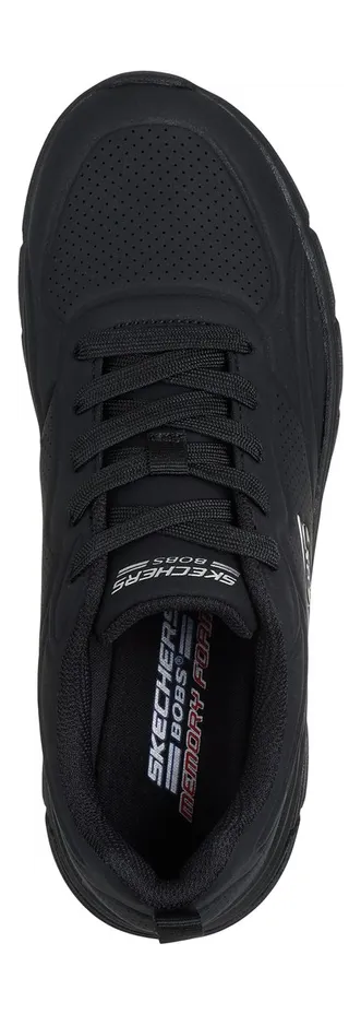 skechers-sport 117715_BBK