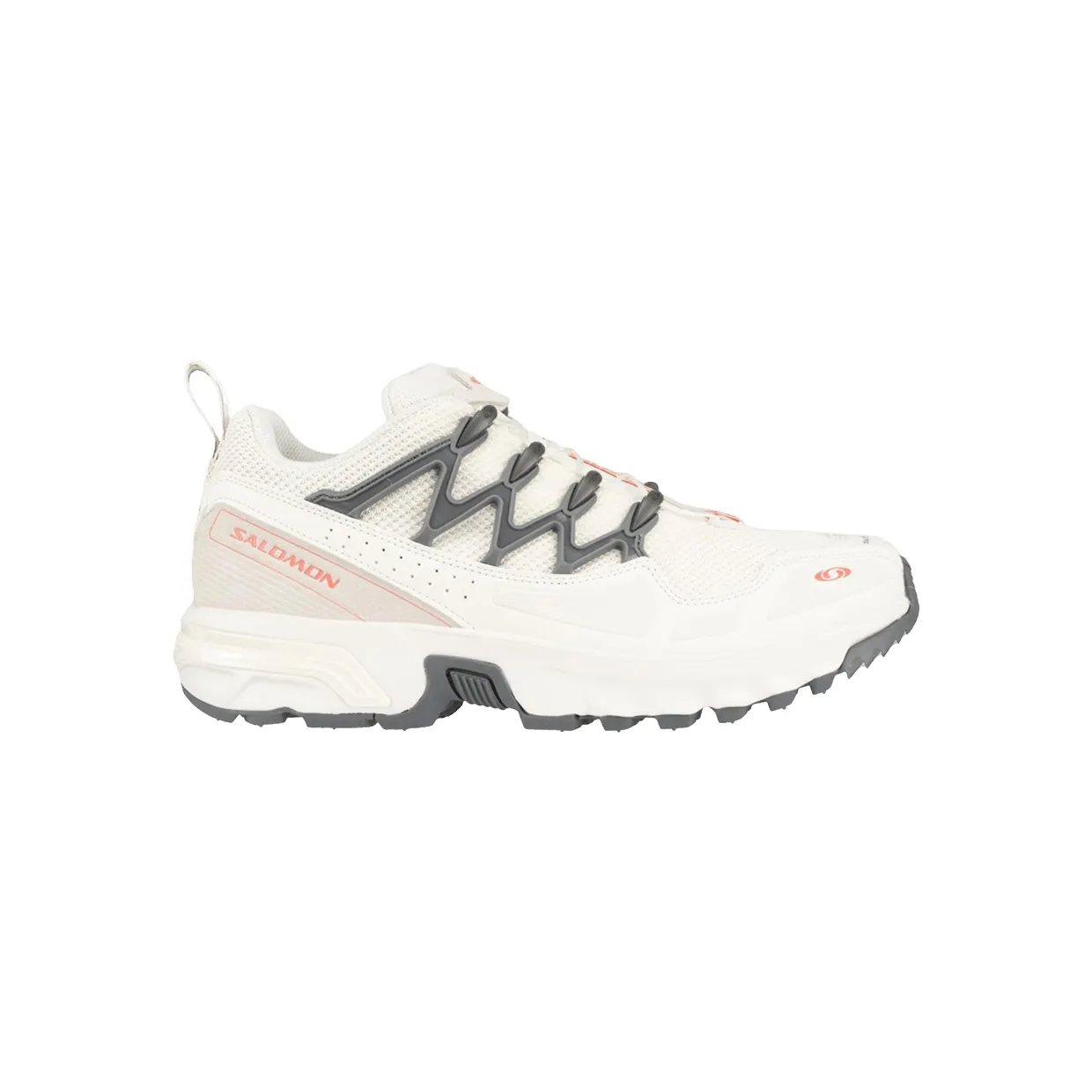 salomon-acs L47731500