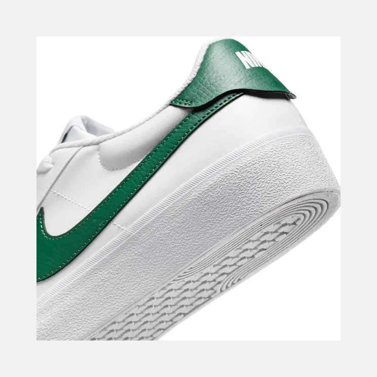 nike-court FQ8146-107