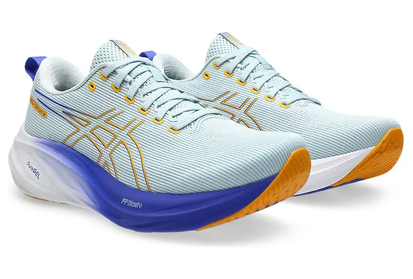 asics-gel-saiun 1011C183-020