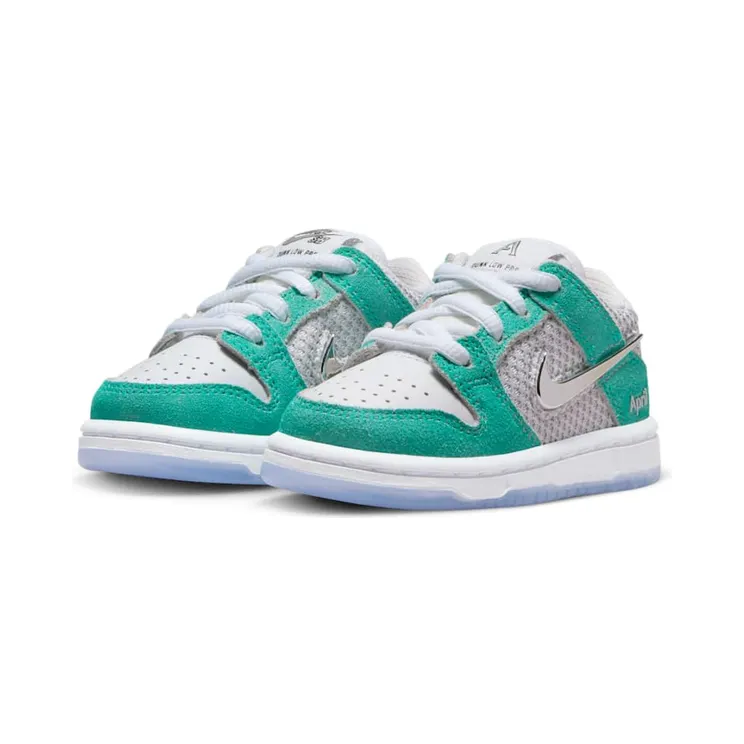 nike-dunk-sb FZ6107-300