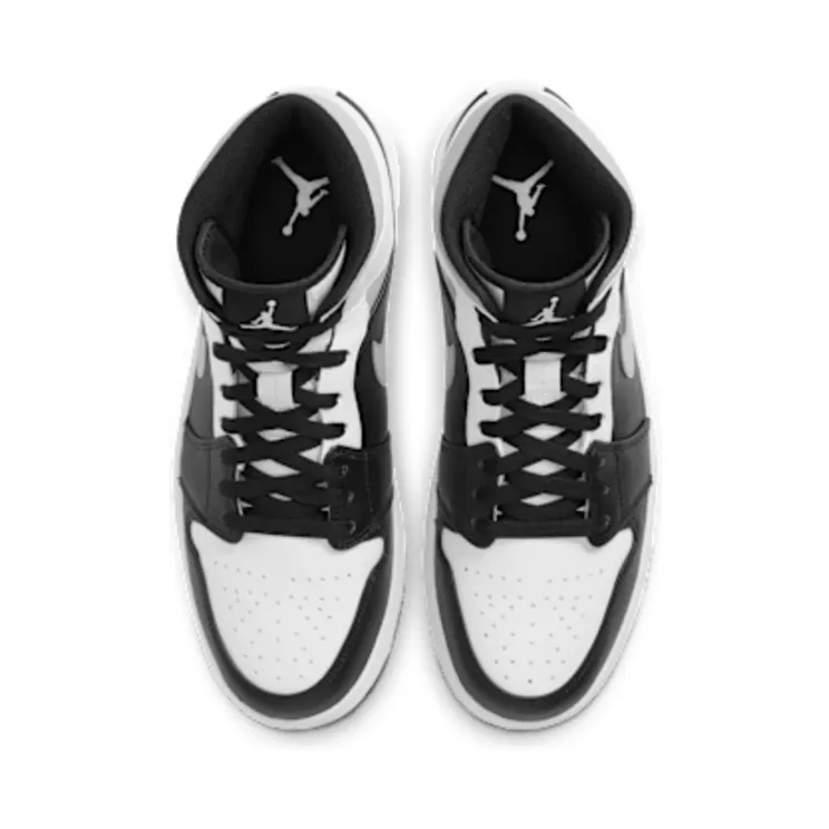 air-jordan-1 554724-073