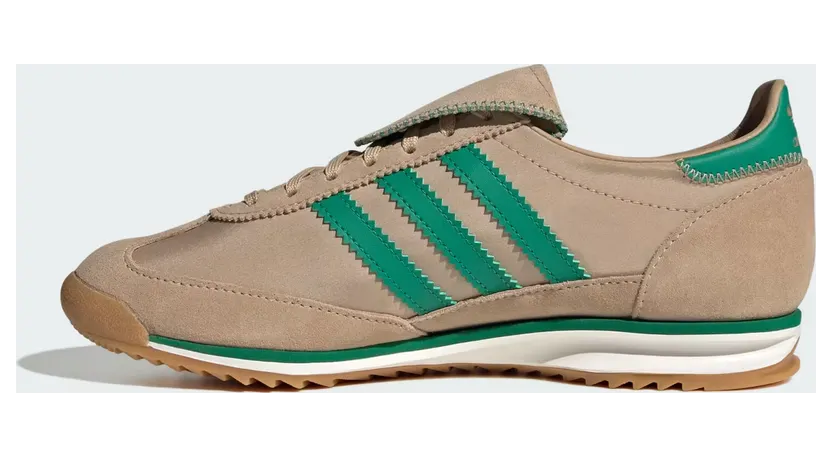 adidas-sl KJ6149
