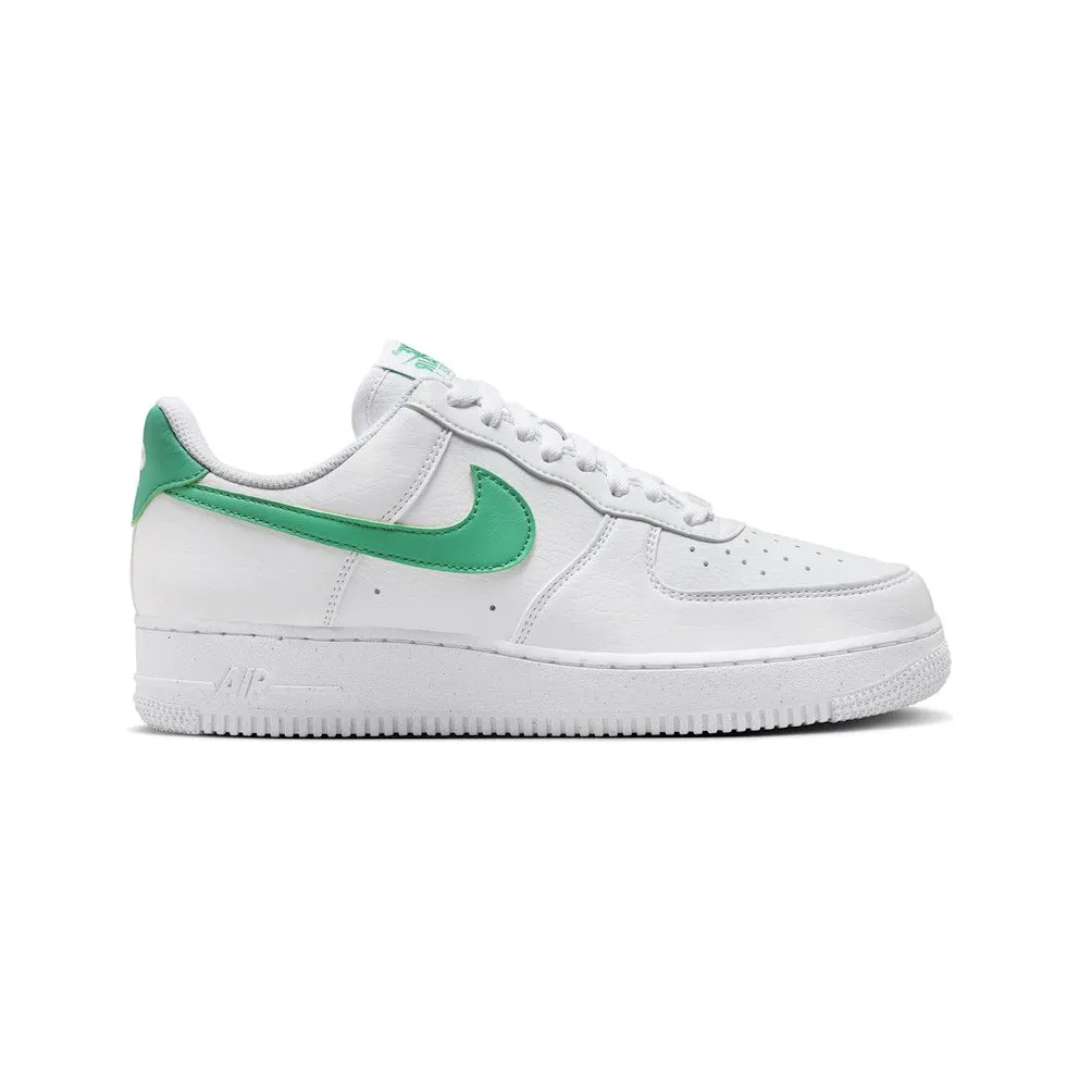 Nike Air Force 1 ’07 Next Nature White Stadium Green (DV3808-108)