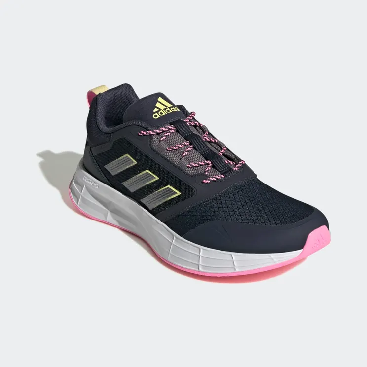 adidas-duramo GW3851