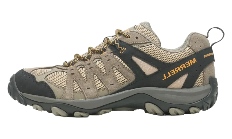 Merrell Accentor 3 – Wide “Pecan” (J037137W)