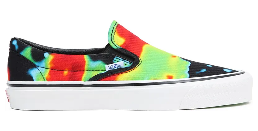 vans-slip-on VN0A5KX8CI9