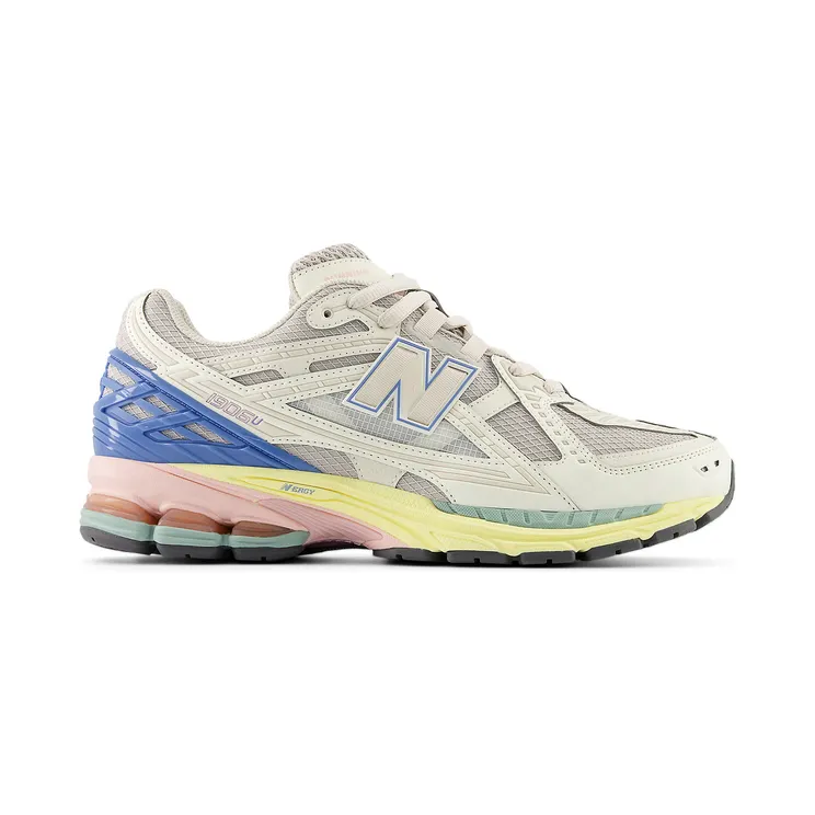 New Balance 1906N “Lunar New Year” (M1906NC)