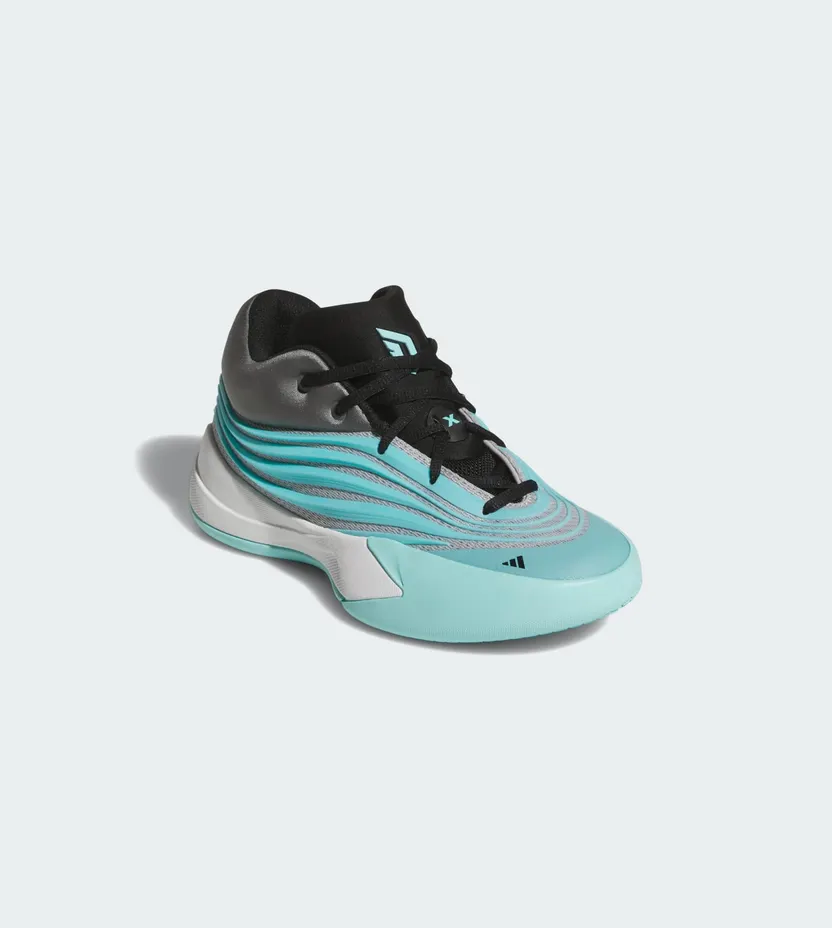 adidas-dame JP6079
