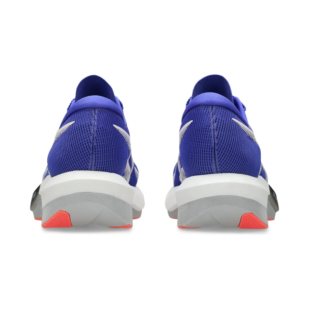ASICS Magic Speed 5 Cobalt Burst White (1013A183-400)