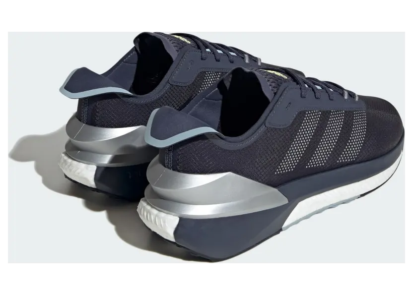adidas-avryn IG2352