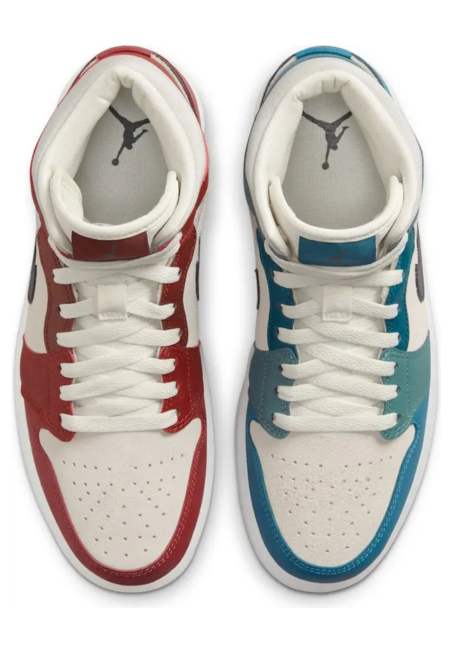 air-jordan-1 DM9601-200