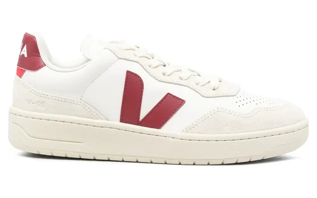Veja sneaker VD2021723  WHMNA