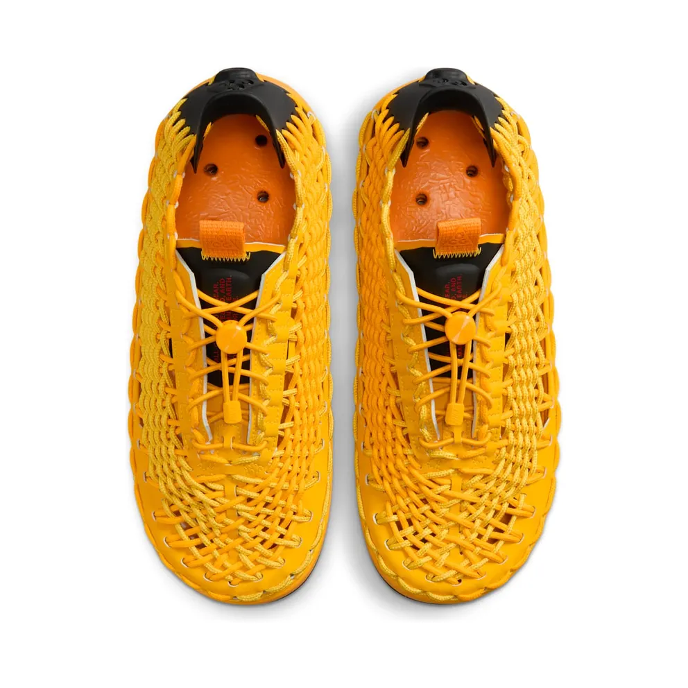 Nike ACG Watercat+ Vivid Sulfur (CZ0931-700)