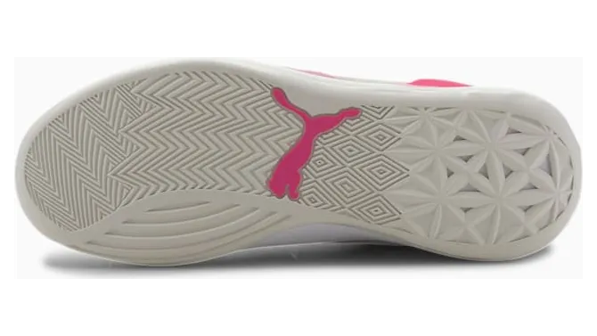 puma-clyde 193663-03