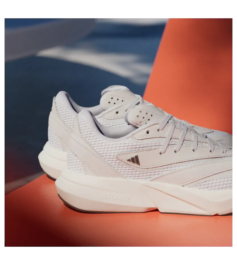 adidas-lightblaze JH6958