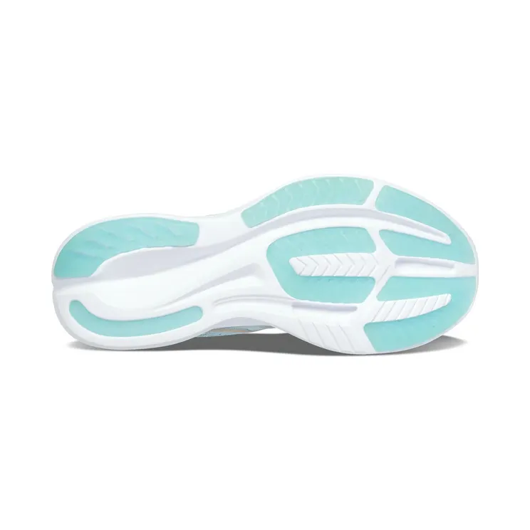 saucony-ride-15 S10729-90