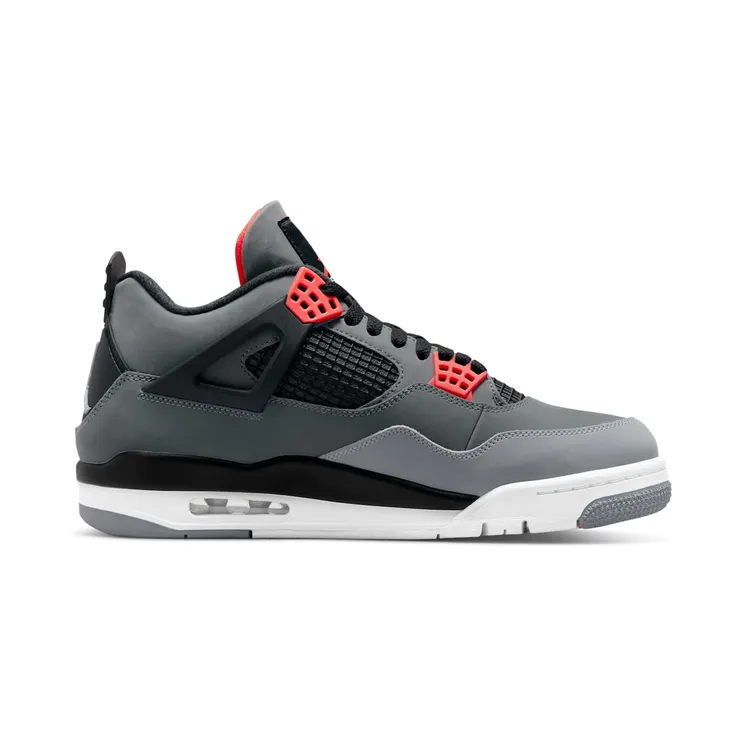 air-jordan-4 DH6927-061