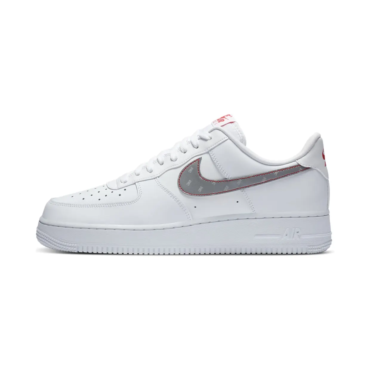nike-air-force CT2296-100