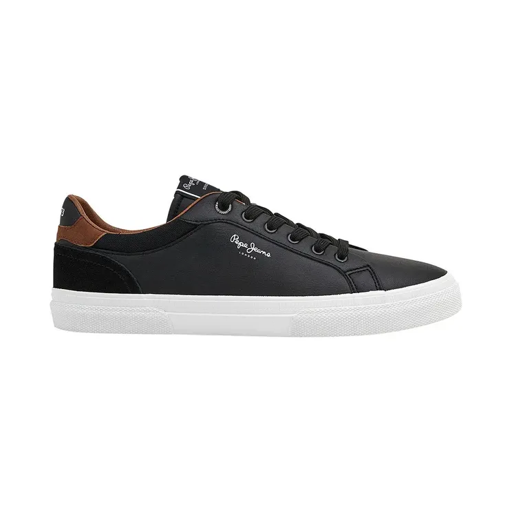 PèPè Pepe Jeans PèPè Brown / Black / White (PMS30839999)