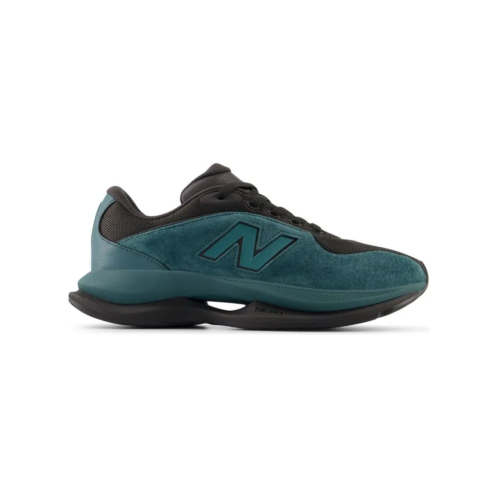 New Balance TF100 ‘New Spruce’ (UTFOA1PG)