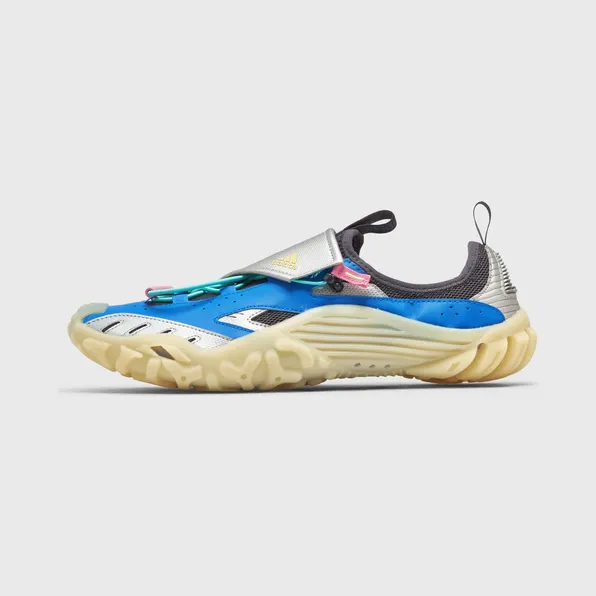 Pharrell x adidas Water Moc (LB2845)