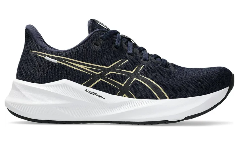 Asics Blast 4 1012B775-400