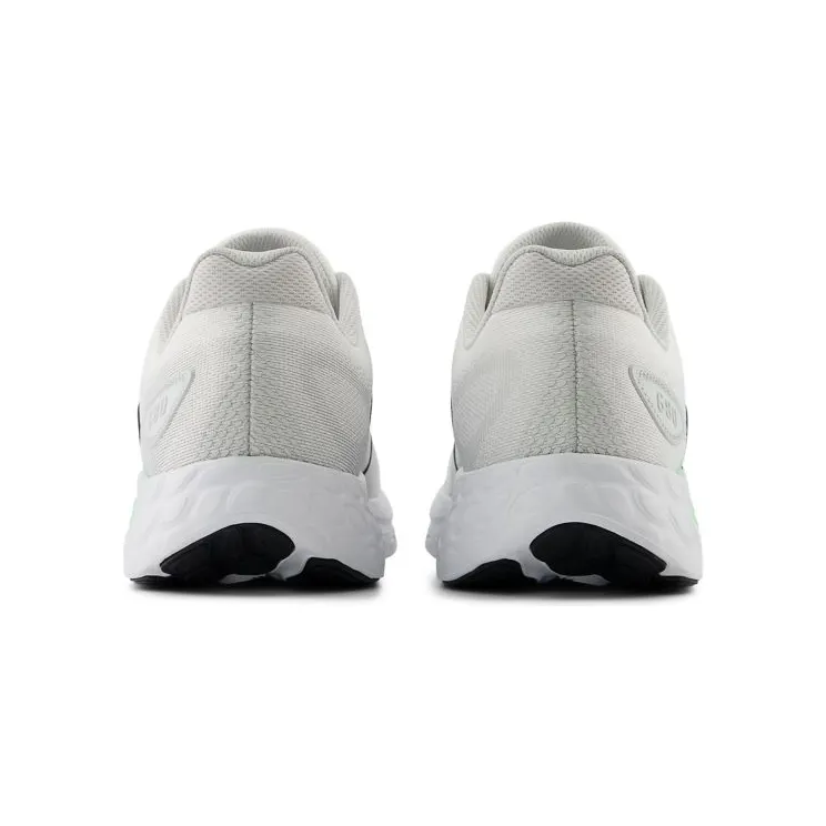 new-balance-fresh-foam M680RH8