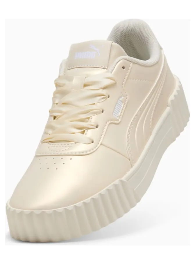 puma-carina 40779502
